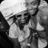 scorch_cruise_bim_2013-192