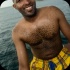 scorch_cruise_bim_2013-193