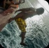 scorch_cruise_bim_2013-194