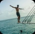 scorch_cruise_bim_2013-196
