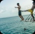 scorch_cruise_bim_2013-197