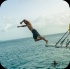 scorch_cruise_bim_2013-198