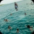 scorch_cruise_bim_2013-199