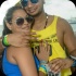 scorch_cruise_bim_2013-200