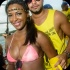scorch_cruise_bim_2013-201