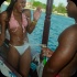 scorch_cruise_bim_2013-202