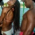scorch_cruise_bim_2013-203