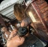 scorch_cruise_bim_2013-205