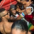 scorch_cruise_bim_2013-207