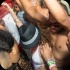 scorch_cruise_bim_2013-208