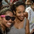 scorch_cruise_bim_2013-209