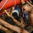 scorch_cruise_bim_2013-210