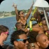 scorch_cruise_bim_2013-211