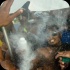 scorch_cruise_bim_2013-212