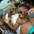 scorch_cruise_bim_2013-214
