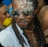 scorch_cruise_bim_2013-215