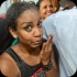 scorch_cruise_bim_2013-216