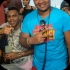 scorch_cruise_bim_2013-219