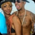scorch_cruise_bim_2013-220