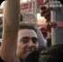 scorch_cruise_bim_2013-241