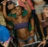 scorch_cruise_bim_2013-243
