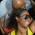 scorch_cruise_bim_2013-244