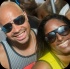 scorch_cruise_bim_2013-245