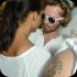scorch_cruise_bim_2013-248