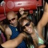 scorch_cruise_bim_2013-249