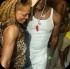 scorch_cruise_bim_2013-253