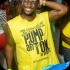 scorch_cruise_bim_2013-254