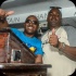 scorch_cruise_bim_2013-255