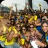 scorch_cruise_bim_2013-256