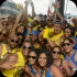 scorch_cruise_bim_2013-257