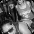scorch_cruise_bim_2013-258