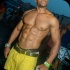 scorch_cruise_bim_2013-281