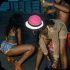 scorch_cruise_bim_2013-282