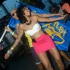 scorch_cruise_bim_2013-283