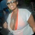 scorch_cruise_bim_2013-285