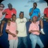 scorch_cruise_bim_2013-286