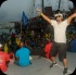 scorch_cruise_bim_2013-288