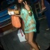 scorch_cruise_bim_2013-289