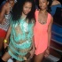scorch_cruise_bim_2013-290