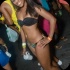 scorch_cruise_bim_2013-291