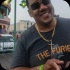 scorch_cruise_bim_2013-292
