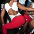 scorch_ramajuvay_nov3-011