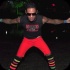 scorch_ramajuvay_nov3-013