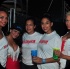 scorch_ramajuvay_nov3-014