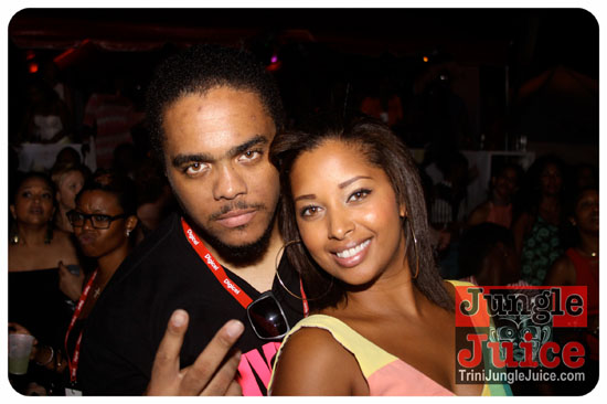 soca_titans_2013-097