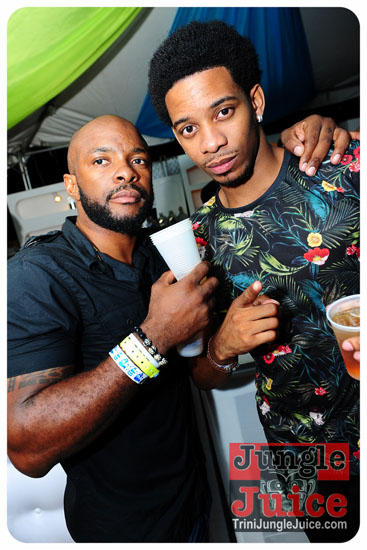 soca_titans_2013-134